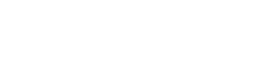 098-877-2430