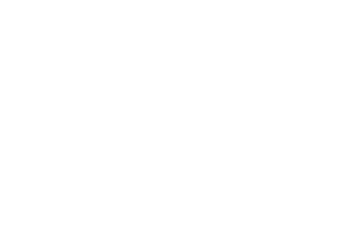 object