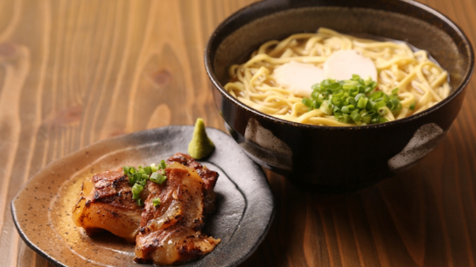 料理へのこだわり