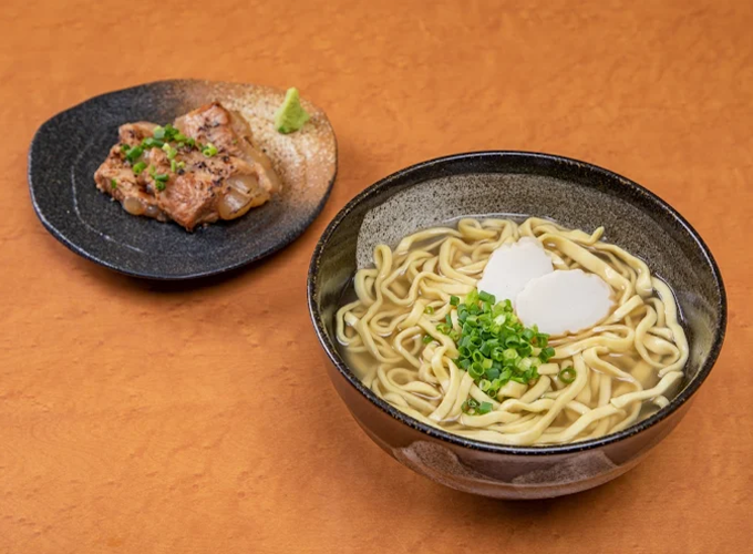 おすすめの食べ方