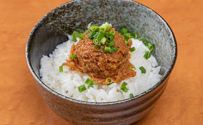メニュー一覧
